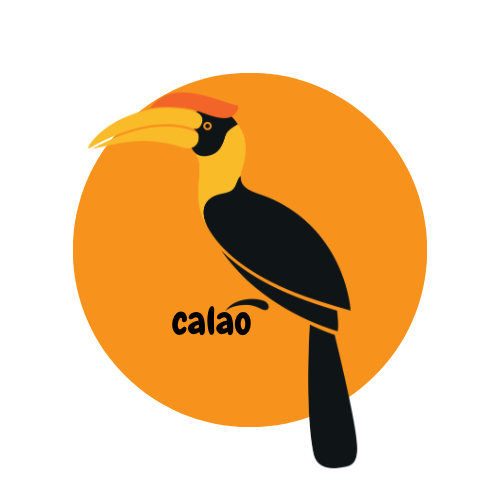 calao