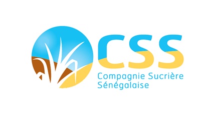 css